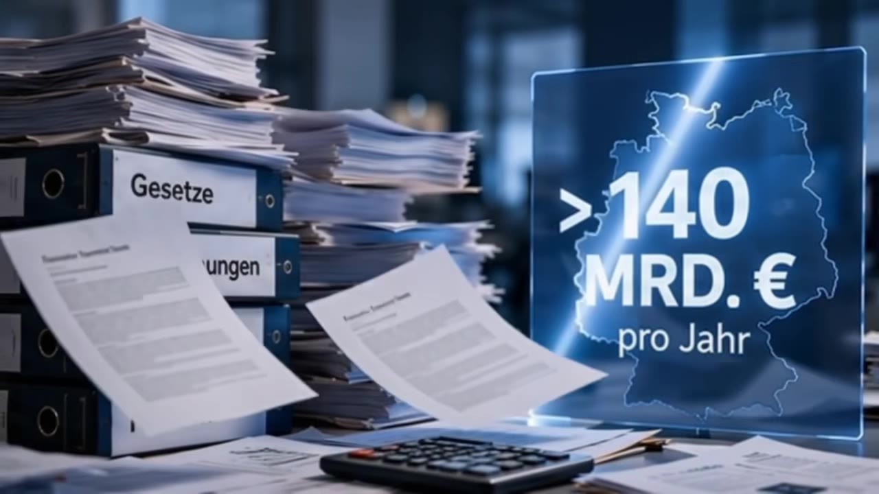 Standbild aus dem Erklärvideo