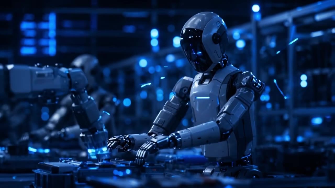 Standbild aus dem Erklärvideo