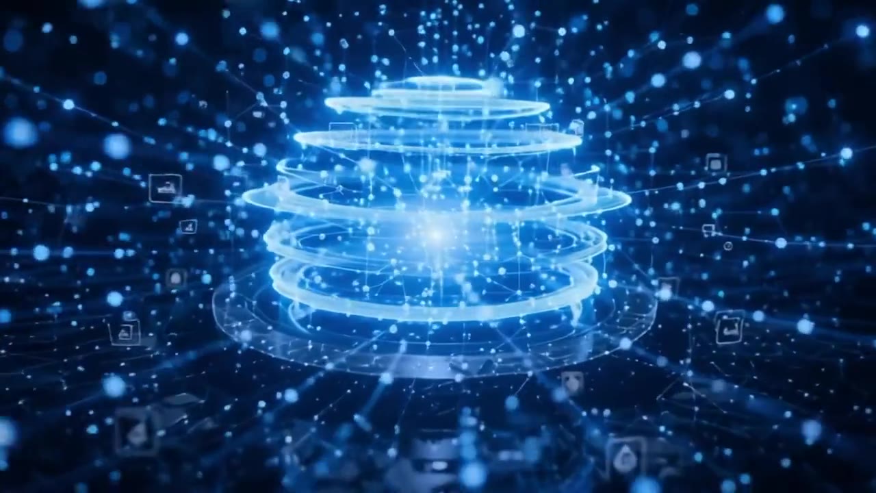 Standbild aus dem Erklärvideo