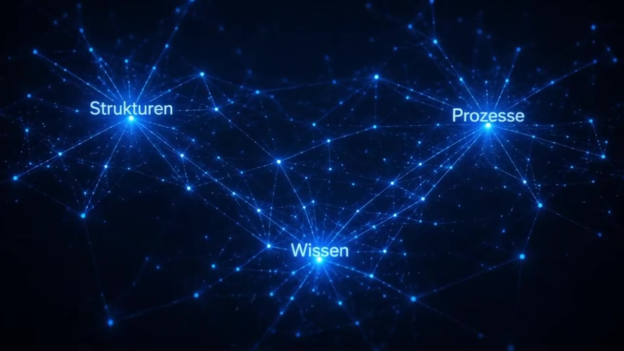 Standbild aus dem Erklärvideo